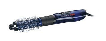 Профессиональная фен-щетка BLUE LIGHTNING BAB2620E 32 мм 2620Е - фото Prof-star