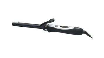 Плойка для завивки волосся Wahl Ceramic Curling Tong 13 мм 4421-0470 - фото Prof-star