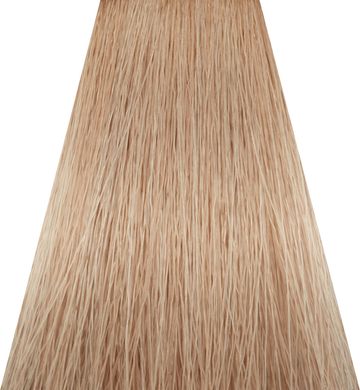 Крем-фарба для волосся Concept SOFT TOUCH 9.37 Дуже світлий блондин золотисто-коричневий 100 мл, 100 мл