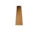 Краска-уход 8N Светлый блонд Colorly Optimus Itely Hairfashion 60 мл