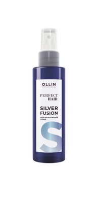 Спрей OLLIN Professional нейтрализирующий для волос 120 мл, 120 мл