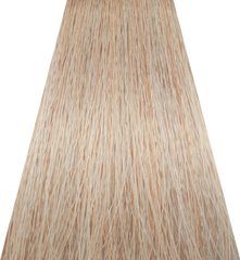 Крем-фарба для волосся Concept SOFT TOUCH 9.38 Дуже світлий блондин золотисто-перламутровий 100 мл, 100 мл