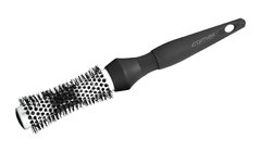 Брашинг профессиональный для укладки волос Concave 25 мм, 7000912