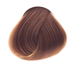 Крем-краска для волос Concept PROFY TOUCH 7.73 Светло-русый коричнево-золотистый 60 мл, 100 мл