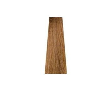 Фарба-догляд 8NI натуральний інтенсивний Glazette Color Itely Hairfashion 100 мл 6320 - фото Prof-star