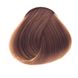 Крем-фарба для волосся Concept PROFY TOUCH 7.73 Світло-русявий коричнево-золотистий 60 мл, 100 мл