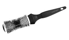 Брашинг профессиональный для укладки волос Concave 33 мм, 7000914