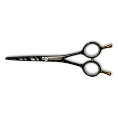 Ножиці перукарські прямі AYASHI для стрижки AS50-03