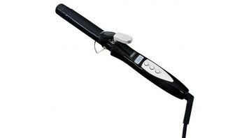 Плойка для завивки волосся Wahl DIGITAL Curl 26 мм чорна 4441-0470 - фото Prof-star