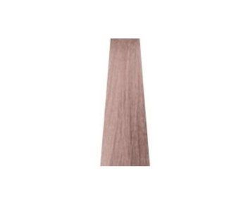 Фарба для волосся 9PC Дуже світлий перлинний попелястий блондин Aquarely Itely Hairfashion 100 мл 4387 - фото Prof-star