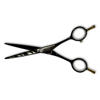 Ножницы парикмахерские AYASHI для стрижки AS50-03 AS50-03 - фото Prof-star