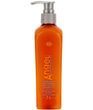Шампунь для жирного волосся Angel Professional 250 мл A-202-1 - фото Prof-star