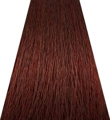 Крем-фарба для волосся Concept SOFT TOUCH 6.58 Середній блондин червоно-перламутровий 100 мл, 100 мл