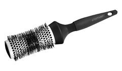 Брашинг профессиональный для укладки волос Concave 43 мм, 7000913