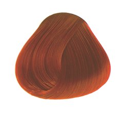 Крем-фарба для волосся Concept PROFY TOUCH 9.44 Яскраво-мідний блондин 100 мл, 100 мл