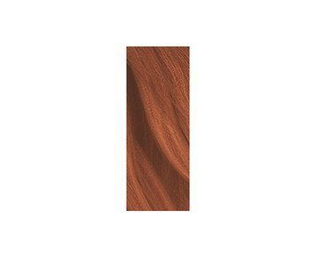 Фарба-догляд 8RD світло-золотисто-мідний блонд Glazette Color Itely Hairfashion 100 мл 6320 - фото Prof-star