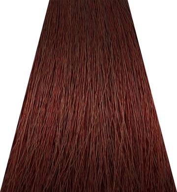 Крем-фарба для волосся Concept SOFT TOUCH 6.58 Середній блондин червоно-перламутровий 100 мл, 100 мл