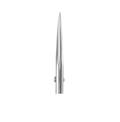 Ножиці універсальні прямі STALEKS CLASSIC 30 TYPE 1 (24 мм)
