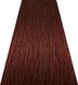 Крем-краска для волос Concept SOFT TOUCH 6.58 Средний блондин красно-перламутровый 100 мл, 100 мл
