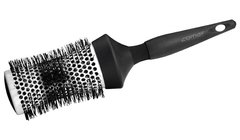 Брашинг профессиональный для укладки волос Concave 53 мм., 7000915