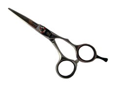 AS50-20 Ножиці перукарські прямі для стрижки