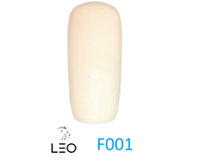 Гель-лак gel-polish french 001 LEO