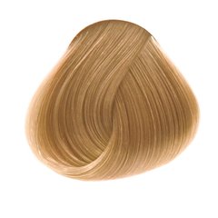 Крем-краска для волос Concept PROFY TOUCH 9.3 Светло-золотистый блонд 60 мл, 60 мл