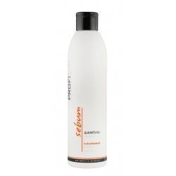 Шампунь ProfiStyle SEBUM "Биосерковый" 250 мл 0965 - фото Prof-star