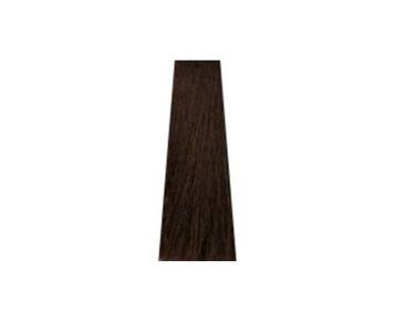 Фарба-догляд 5C Попелястий світло коричневий Colorly Optimus Itely Hairfashion 60 мл 9180 - фото Prof-star