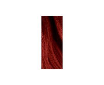 Фарба-догляд 8T світло-тиціановий блонд Glazette Color Itely Hairfashion 100 мл 6320 - фото Prof-star