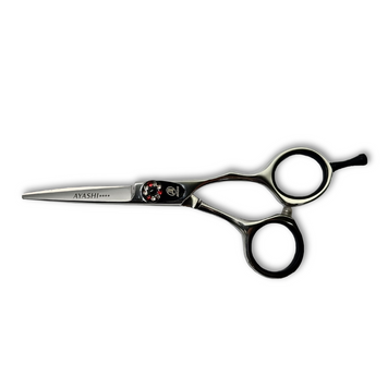 Ножницы парикмахерские AYASHI для стрижки AS50-20 AS50-20 - фото Prof-star