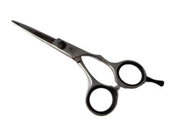 AS50-21 Ножиці перукарські прямі для стрижки