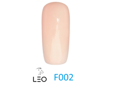 Гель-лак gel-polish french 002 LEO