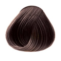 Крем-краска для волос Concept SOFT TOUCH 7.75 Светло-каштановый 60 мл, 60 мл