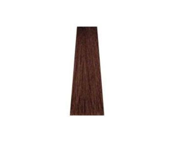 Фарба-догляд 5CH Шоколад світло-коричневий Colorly Optimus Itely Hairfashion 60 мл 9180 - фото Prof-star