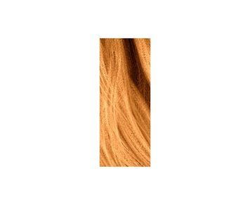 Фарба-догляд 9AD найсвітліший золотистий помаранчевий блонд Glazette Color Itely Hairfashion 100 мл 6320 - фото Prof-star