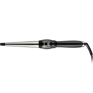 Плойка для завивки волосся конусна Moser Curl Pro2 Conical 4437-0050 - фото Prof-star