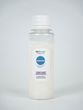 Кондиціонер зволожуючий Nextpoint Cosmetics 100 мл 053594/100 - фото Prof-star