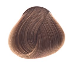 Крем-фарба для волосся Concept PROFY TOUCH 7.7 Світло-коричневий 100 мл, 100 мл