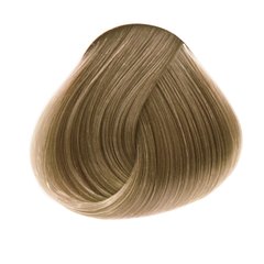Крем-краска для волос Concept SOFT TOUCH 8.0 Блондин 60 мл, 60 мл