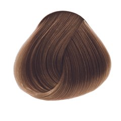 Крем-краска для волос Concept PROFY TOUCH 6.31 Золотисто-жемчужиный русый 60 мл, 60 мл