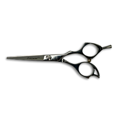 2C 5,0`` Ножницы парикмахерские прямые для стрижки SUNTACHI