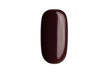 Гель-лак City Chic Collection gel-polish 527 F.O.X CC-527 - фото Prof-star