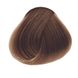 Крем-фарба для волосся Concept PROFY TOUCH 6.31 Золотисто-перлиний русявий 60 мл, 60 мл