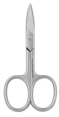 Ножницы для ногтей STALEKS CLASSIC 62 TYPE 2 (24 мм)