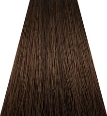 Крем-краска для волос Concept SOFT TOUCH 4.71 Шатен коричнево-пепельный 100 мл, 100 мл