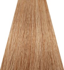Крем-фарба для волосся Concept SOFT TOUCH 9.7 Дуже світлий блондин бежевий 100 мл, 100 мл