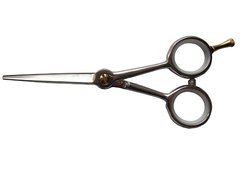 AS50-26 Ножницы прямые парикмахерские для стрижки
