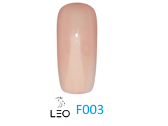 Гель-лак gel-polish french 003 LEO