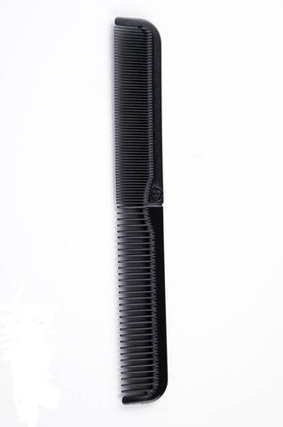 Гребень регулирующий C018SBLK D18 - фото Prof-star